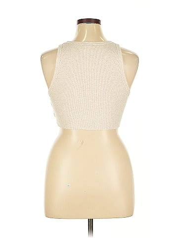 TNA Tank Top (view 2)