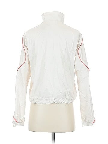 Adidas Track Jacket (view 2)
