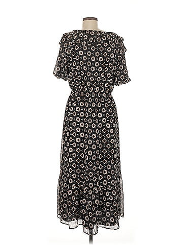 Ann Taylor LOFT Casual Dress (view 2)