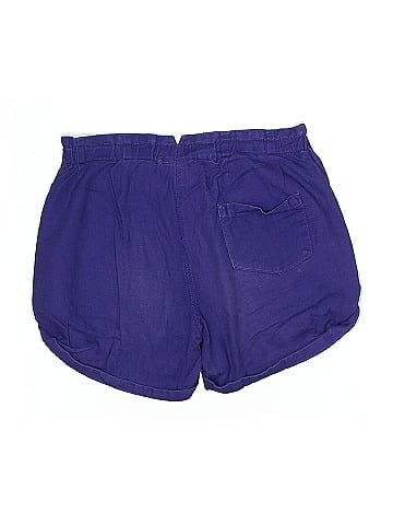 Crewcuts Shorts (view 2)