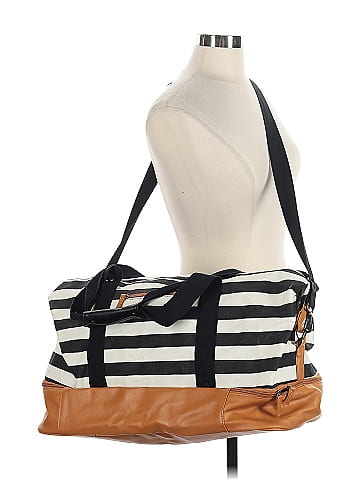 DSW Weekender (view 2)