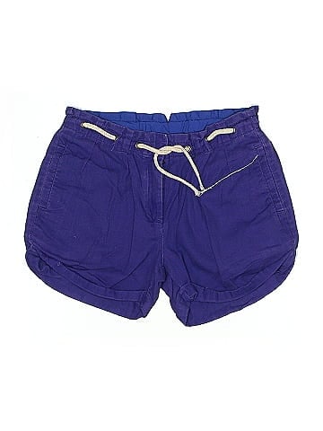 Crewcuts Shorts (view 1)
