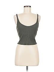 Vuori Tank Top