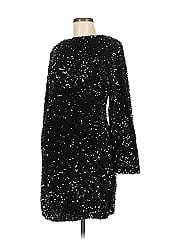 H&M Mama Cocktail Dress