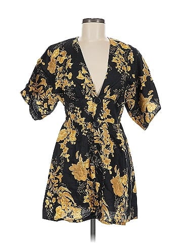 Reformation Cocktail Dress (view 1)
