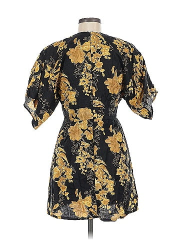 Reformation Cocktail Dress (view 2)