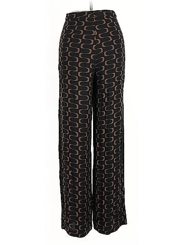 Reformation Casual Pants (view 2)