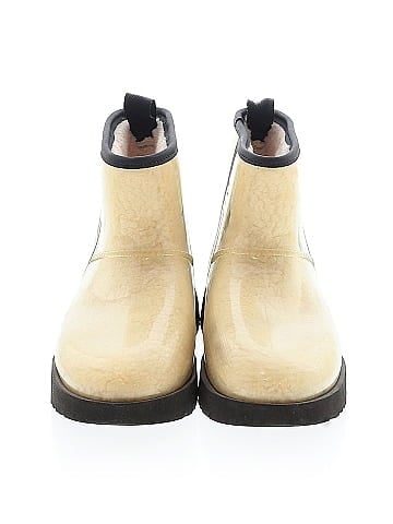 Ugg Ankle Boots (view 2)