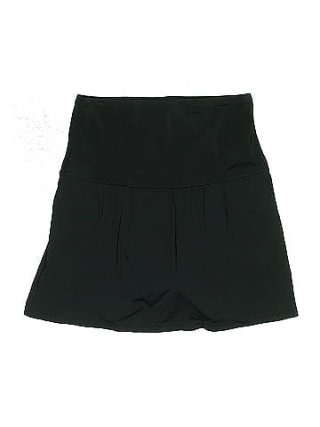 Leilani Active Skort (view 1)
