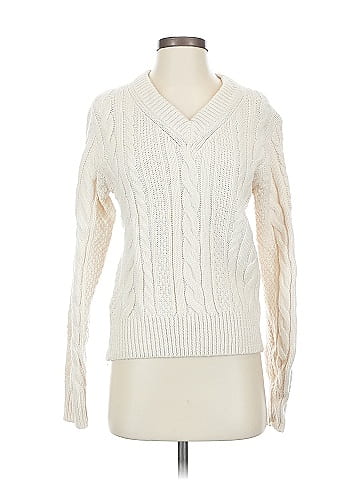 J.W. Anderson for UNIQLO Pullover Sweater (view 1)