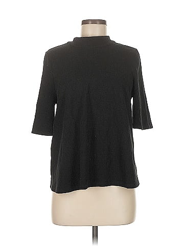 Current Air 3/4 Sleeve Top (view 1)