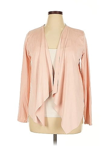 INC International Concepts Cardigan (view 1)