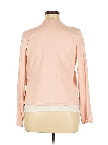 INC International Concepts Cardigan (view 2)