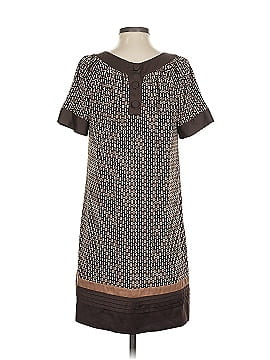 BCBG Women's Shift Dresses On Sale Up To 90% Off Retail