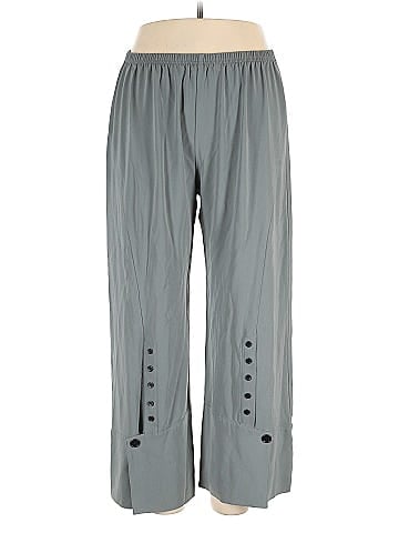 Blanque Casual Pants (view 1)