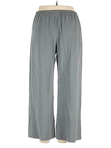 Blanque Casual Pants (view 2)