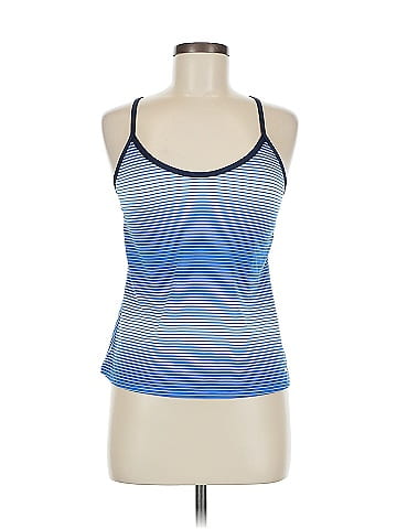 Nike Tank Top (view 1)