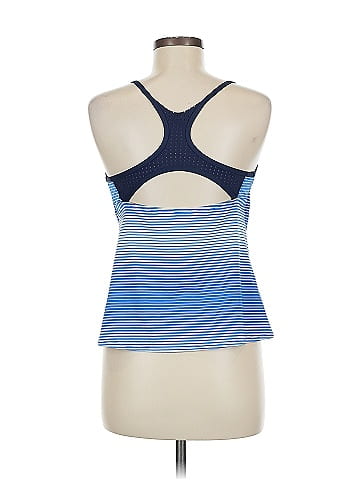 Nike Tank Top (view 2)