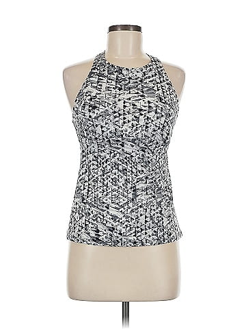 Nike Tank Top (view 1)