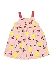 Wonder Nation Dress
