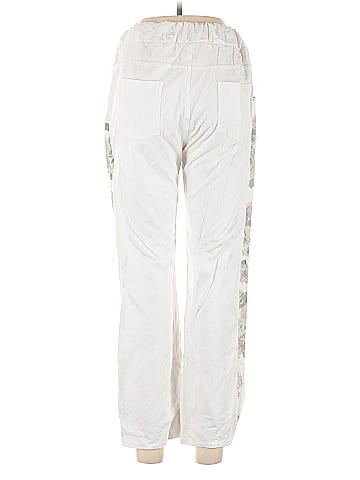 Tempo Paris Casual Pants (view 2)