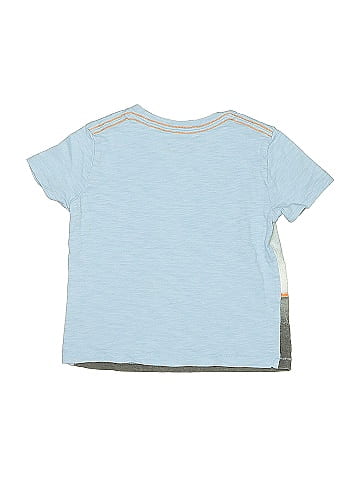 Baby Gap Short Sleeve T-Shirt (view 2)