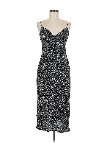 Hello Molly Cocktail Dress (view 1)