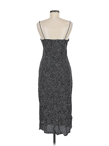 Hello Molly Cocktail Dress (view 2)