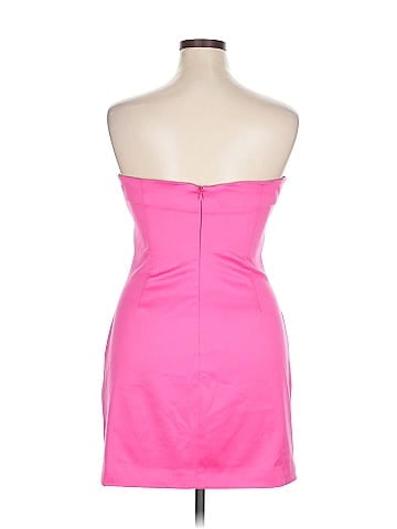Elliatt Cocktail Dress (view 2)