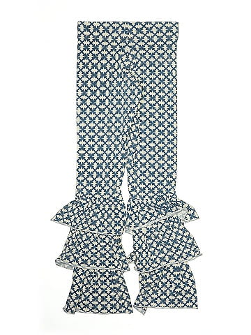 Matilda Jane Casual Pants (view 2)