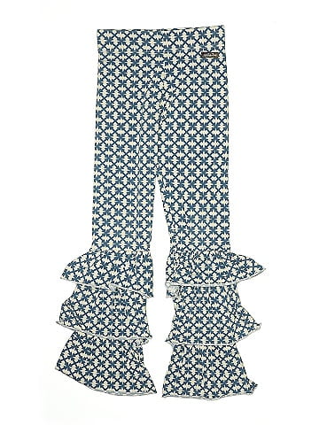 Matilda Jane Casual Pants (view 1)