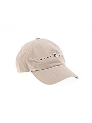 Nike Golf Baseball Cap
