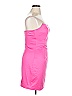 Elliatt Pink Cocktail Dress Size XL - photo 4