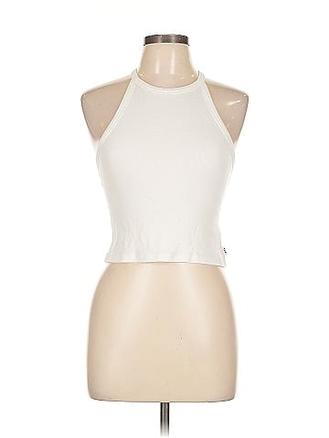 TNA Tank Top (view 1)