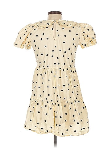 Influence Casual Dress (view 2)