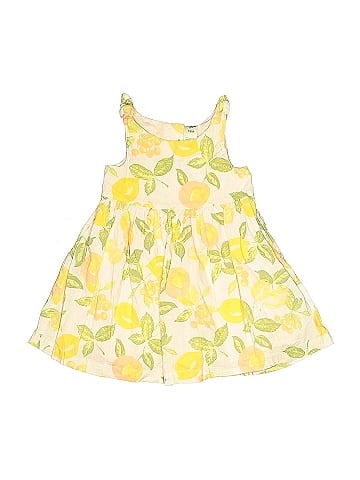 OshKosh B'gosh Dress (view 1)