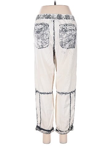 XCVI Casual Pants (view 2)