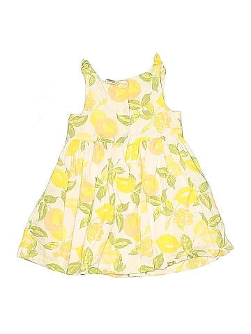 OshKosh B'gosh Dress (view 2)