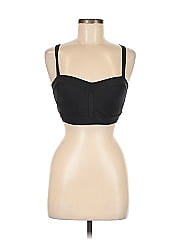 Superdown Bodysuit