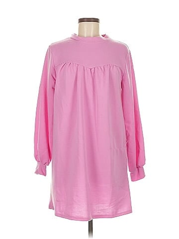 Miss Selfridge Casual Dress (view 1)