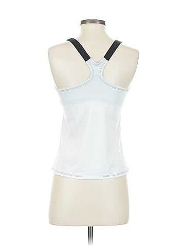 Nike Active Tank (view 2)