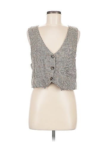 We the Free Sleeveless Blouse (view 1)