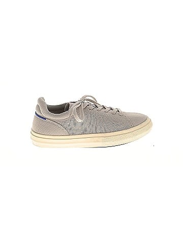 ROTHY'S Sneakers (view 1)