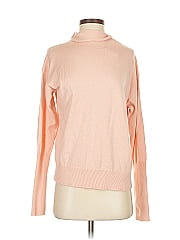 Wilfred Turtleneck Sweater