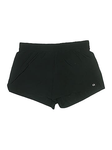 Gap Fit Athletic Shorts (view 1)