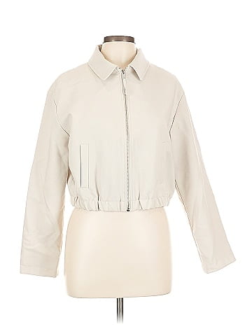 Zara Jacket (view 1)