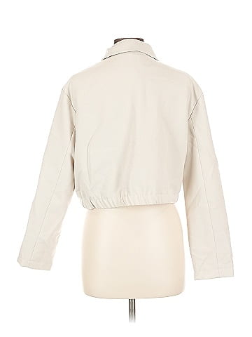 Zara Jacket (view 2)