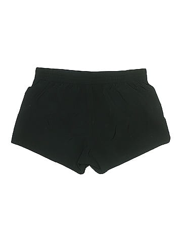 Gap Fit Athletic Shorts (view 2)