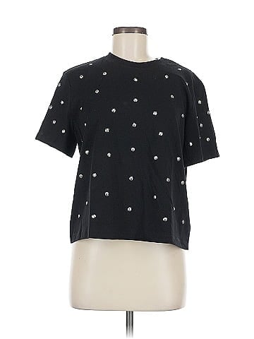 & Other Stories Short Sleeve T-Shirt (view 1)
