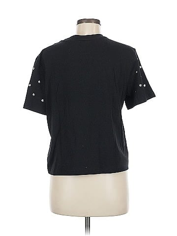& Other Stories Short Sleeve T-Shirt (view 2)
